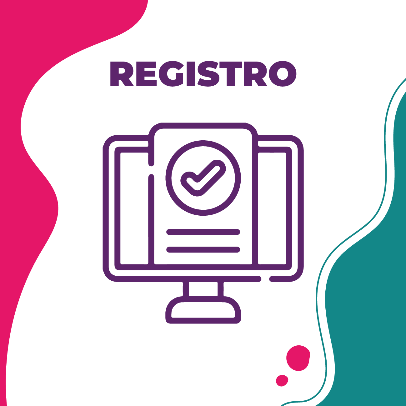 Registro
